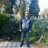  ,  Xachik, 29