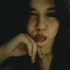  ,  , 18