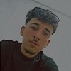   Abdessamad