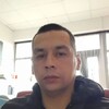  ,  , 32