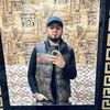  ,  Farid, 34