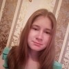  ,  , 26