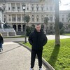  Winnipeg,  Viacheslav, 35