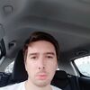  ,  , 39