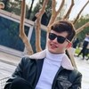   Amir