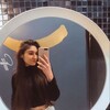  ,  , 22