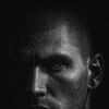   Vitaly