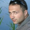   Dragan