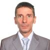  ,  Andrei, 45