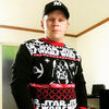  ,  Anton, 35