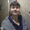  ,  Vika, 37