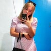 ,  , 26