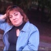   Larisa