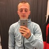   Ivan