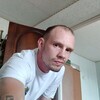  -,  Joony, 33