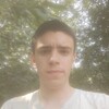  ,  , 18