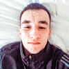   Damir