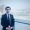  ,  Manuchehr, 25