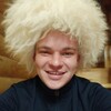  ,  Artyom, 27