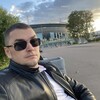   Dmitriy