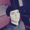   Sabriddin