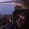  Constantin