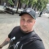  ,  , 36