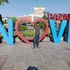   Nebi