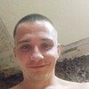  Nikolay