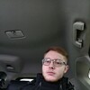  ,  , 23