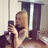  ,  , 24
