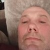  ,  , 53