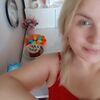  ,  , 38