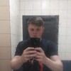  ,  , 31