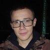   Slawik