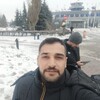  ,  Zain, 34