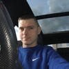  ,  Tadas, 36
