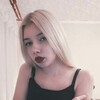  ,  Natusya, 26