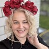   Svetlana