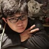  Xinhui,  Maxos, 33