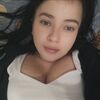  ,  Vika, 28