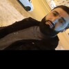   Yusuf