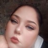  ,  , 34