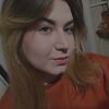  ,  , 22