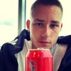  Artur
