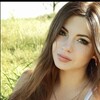   ,  , 25