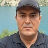   Firuz