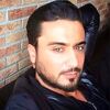  Korfez,  terker, 29