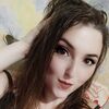   Olechka