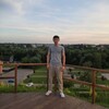  ,  Farrux, 19